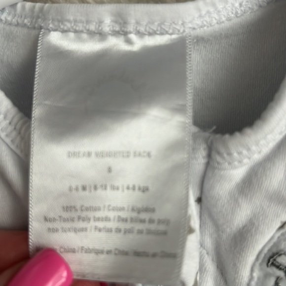 Dreamland sleep sack - Picture 3 of 6